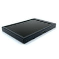 thumbnail image 2 of Lefu 3.5-inch IPS display horizontal and vertical rotation Compatible with AIDA64, 2 of 9