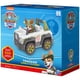 thumbnail image 5 of El crucero por la jungla de Paw Patrol Tracker para mayores de 3 años, 5 of 5