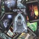 thumbnail image 2 of 1 caja de cartas de tarot fantasma juego de mesa de fiesta familiar de tarot 78 cartas kaili Sencillez, 2 of 2