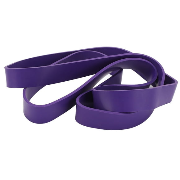 Pull Up Assistance Bands,Pull Up Assistance Band Stretching Bands Sports Gear Leading Edge Technology
