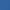 Blue, variant on Gildan Kids Cotton Short Sleeve Blue Crew T-Shirt, 1-Pack, Small