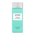 thumbnail image 2 of Notebook Cassis & Pink Pepper Eau de Toilette Spray de Selectiva Spa Selectiva Spa Model, 2 of 4