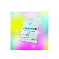 thumbnail image 4 of Starfac Hydro-star pimple patches clear 32ct, 4 of 4