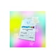 thumbnail image 4 of Starfac Hydro-star pimple patches clear 32ct, 4 of 4