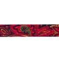 thumbnail image 3 of Country Brook Design® Fire Paisley Lite Tape (1/2 Inch, 5 Yards), 3 of 4