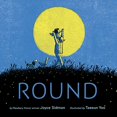 thumbnail image 1 of Round, 1 of 1