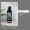 Multicolour,20, variant on Premium Black Plastic And Vinyl Restorer For Automotive Interiors And Exteriors, Rejuvenates Faded Trim To A Deep, Rich Color And Shine