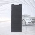 View all media