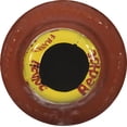 thumbnail image 4 of Frank's RedHot, Extra Hot, 354ml, 4 of 5