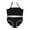 Soft and Breathable Bra for Girl-Black, variant on KkSLirnhs Bra for Girls 10-12 Girl Bras 12-14 Smooth & Soft Girls' Cami Bra - No Underwire, Comfort Fit 11 Years Pink