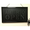 thumbnail image 6 of Creative Motion 13566 - 13566-0 Lighted Letter Words and Signs, 6 of 8