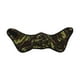 thumbnail image 1 of Máscaras cálidas Cubierta de boca con calentador de oídos Hombres Mujeres Paquete completo Máscara de esquí a prueba de Zulema  Máscaras de lana, 1 of 8