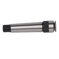 thumbnail image 1 of Tapping Chuck Morse Taper Shank Tap Machine Tool Hardware Industrial Supplies MT4M27-30, 1 of 8
