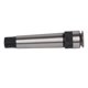 thumbnail image 1 of Tapping Chuck Morse Taper Shank Tap Machine Tool Hardware Industrial Supplies MT4M27-30, 1 of 5