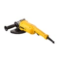 thumbnail image 3 of Esmeriladora Angular DeWalt  9" 2200W 6500RPM, 3 of 4