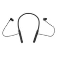 thumbnail image 4 of Auriculares inalámbricos, Auriculares Bluetooth con Banda para el Cuello IPX7 Auriculares Deportivos Bluetooth Auriculares inalámbricos con Banda para el Cuello Elegantes y Modernos, 4 of 8
