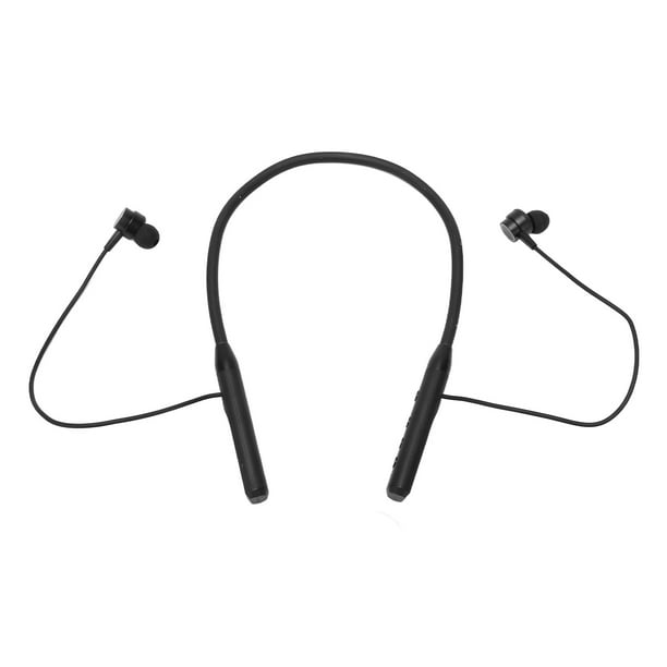 Auriculares deportivos Bluetooth, auriculares Bluetooth con banda