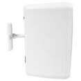 thumbnail image 6 of (8) JBL Control 25-1-WH 5.25" 30w 70v Commercial Restaurant/Bar Wall Speakers, 6 of 11