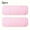 Light Pink, variant on 2 Pack 100g/ball Soft 8ply Milk Cotton Yarn Circular Needle Threads for Knitting Woolen Thread Sweater DIY Hat Scarf Warm Hand Knitting