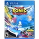 thumbnail image 1 of VIDEOJUEGO PS4 TEAM SONIC RACING PLAY STATION 4 Formato Fisico, 1 of 2