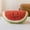 J, variant on bxhwj Cute Watermelon Fruit Stuffed Plush Pillow for Home Decoration, Soft Toy Doll for Sofa Bedroom Cushion, Comfort Plushie for Kids Adults Birthday Gift, Soft Toys Fruit Doll Pillow