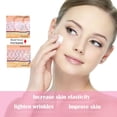 thumbnail image 4 of Crema facial aclaradora e hidratante para aclarar el tono de la piel y combatir las manchas., 4 of 5