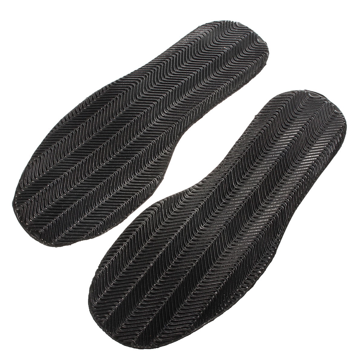non slip stick on soles for shoes uk