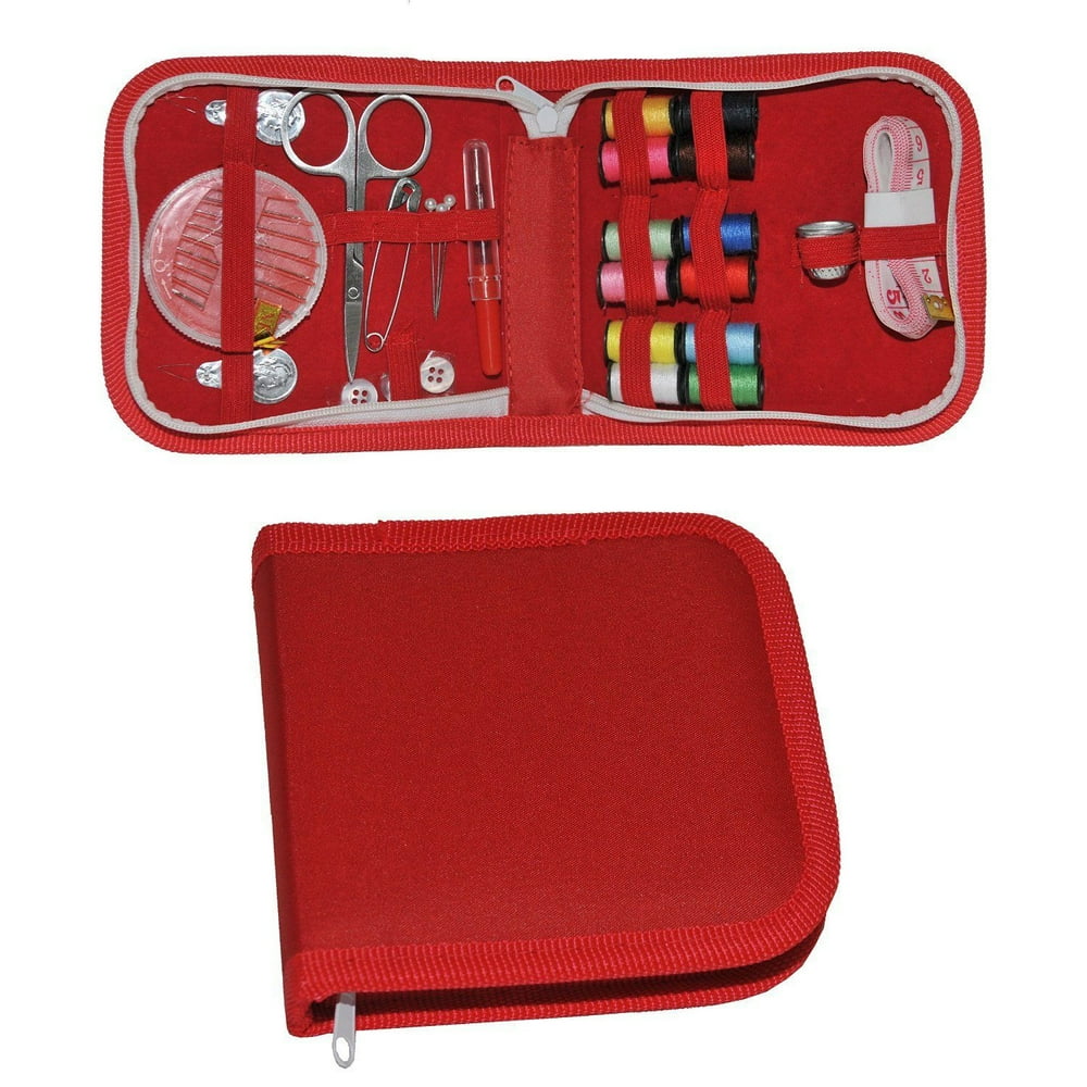 Smartek Sewing Kit All Basic Sewing Supplies