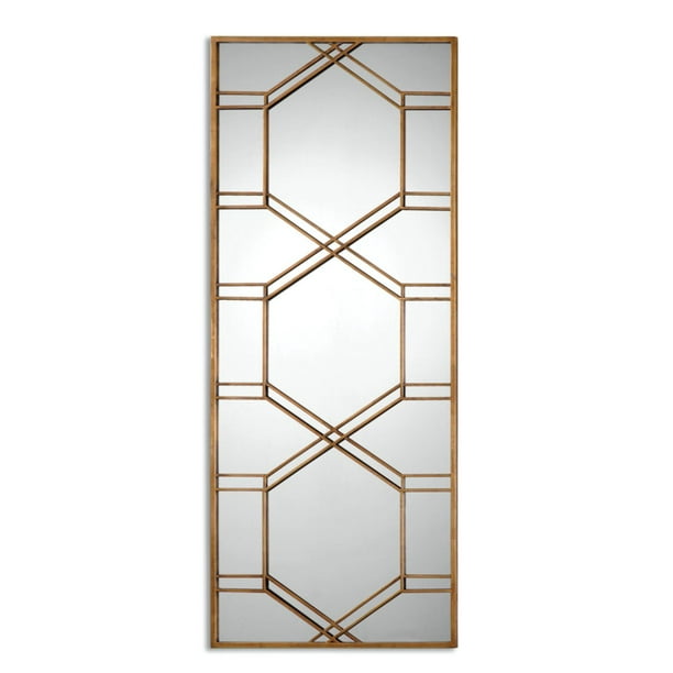 70 Decorative Rectangular Wall Mirror, Narrow Decorative Wall Mirrors