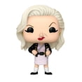 thumbnail image 2 of Funko Pop! Movies: Crybaby - Hatchet-Face, 2 of 3