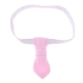 thumbnail image 2 of Accesorios de Muñeca Macarena Ropa Interior de Moda Rosado, 2 of 8