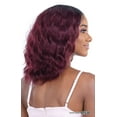 thumbnail image 2 of FREETRESS - EQUAL LFW - 002 LITE LACE WIG, 2 of 3