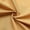Gold, variant on Efavormart 2 Pack | Gold Polyester Drapery Panels With Rod Pockets, Photography Backdrop Curtains, 5ftx8ft - 130 GSM