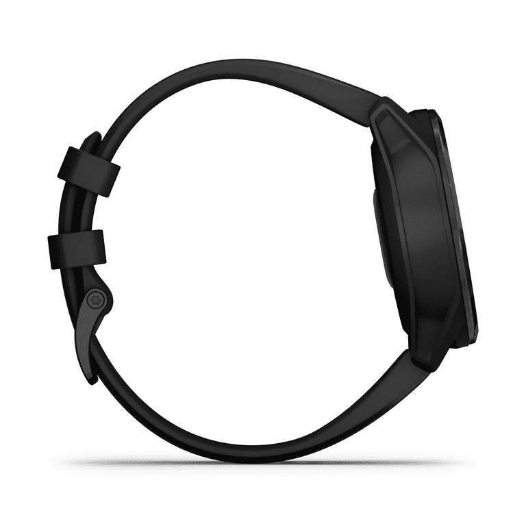 Garmin Approach S62 Premium GPS Golf Watch with Sensor Garmin Approach S62 Premium GPS Golf Watch with Sensor