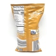 thumbnail image 3 of Potato Sticks Hash Brown Style Authentic German Food, Naturally Flavored, Deutsche Kuche, 4.41oz/125g – Pack of 2, 3 of 5