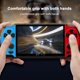 thumbnail image 4 of Consola de Videojuegos Portátil VGEBY 8GB, pantalla de 5.1 pulgadas con doble joystick, 4 of 9