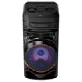 thumbnail image 1 of Bocina Bluetooth LG Xboom RNC5, 1 of 10
