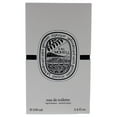 thumbnail image 5 of DIPTYQUE EAU MOHELI DIPTYQUE EDT SPRAY 3.4 OZ, 5 of 5