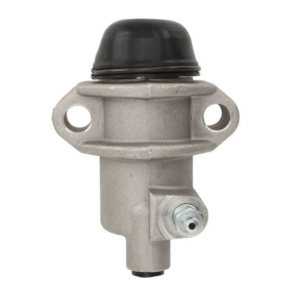 Cylinder Slave Cylinder GSY106 High Hardness Metal Slave Cylinder Replacement For MGA MGB 1955 To 1980