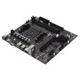 thumbnail image 1 of ATX Motherboard, A320 M ATX Gaming Motherboard Safe  for Desktop, 1 of 8