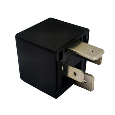 897-1AH-C-R1 M04 12VDC 70A 4 Pins Automotive Relay