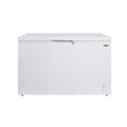 thumbnail image 5 of Marathon 14 cu.ft. White Chest Freezer with 4 baskets, 5 of 5