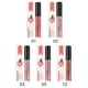 thumbnail image 5 of Brillo Labios en Antiadherente A La Hidratante para Mujeres Y Niñas (03), 5 of 9