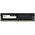 thumbnail image 2 of Memoria RAM DDR4 8GB 3200MHz TEAMGROUP ELITE CL22, 2 of 5