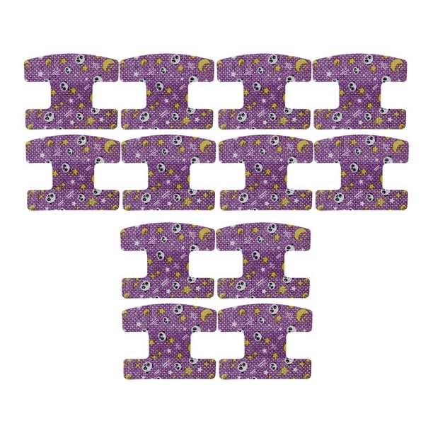 tiras bucales,Las cintas bucales suaves reducen los ronquidos Hombres Mujeres,Tiras para dormir Ronquidos Nariz Respiración Niños pequeños,Ronquido Tapón Cinta Respirar Mejor Yuyangstore tiras bucales