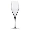 thumbnail image 1 of Eisch - SensisPlus Superior Champagne Flute, 1 of 1