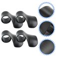 thumbnail image 4 of unbranded 4Ud Oil Throttle Assist Para Motocicleta Control De Crucero Accesorio Negro Durable Para Viajes, 4 of 8