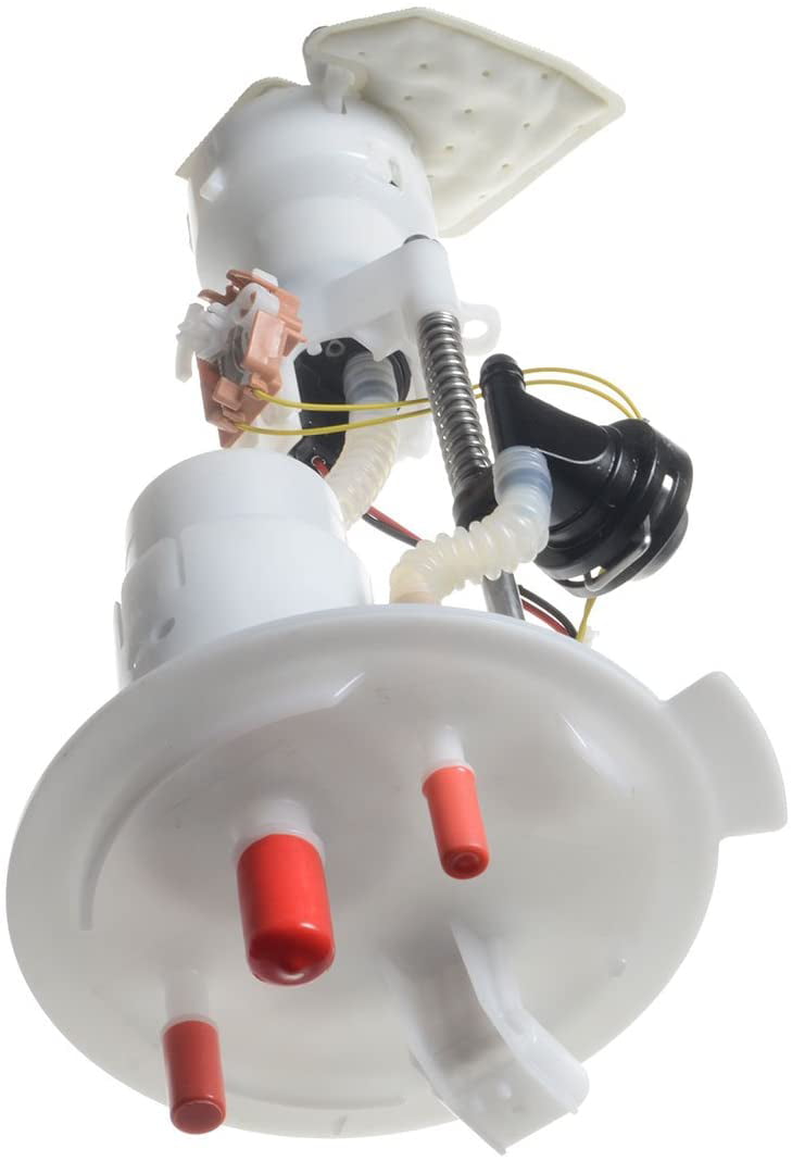 A-Premium Fuel Pump Module Assembly for Ford Expedition Lincoln Navigator 2007 2008 V8 5.4L