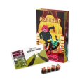 thumbnail image 1 of Bear Raid - Board Game - 3-6 Players - 60 Minute Play Time, 1 of 1