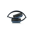 thumbnail image 3 of Over-the-Head Stereo Wireless Headsets for Xiaomi Mi 9 Pro 5G,Redmi Note 8T, Mi Note 10 Pro, Mi Note 10, CC9 Pro, Redmi 8, 8A (Blue), 3 of 6
